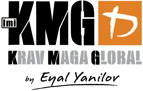 Krav Maga Global Brasil