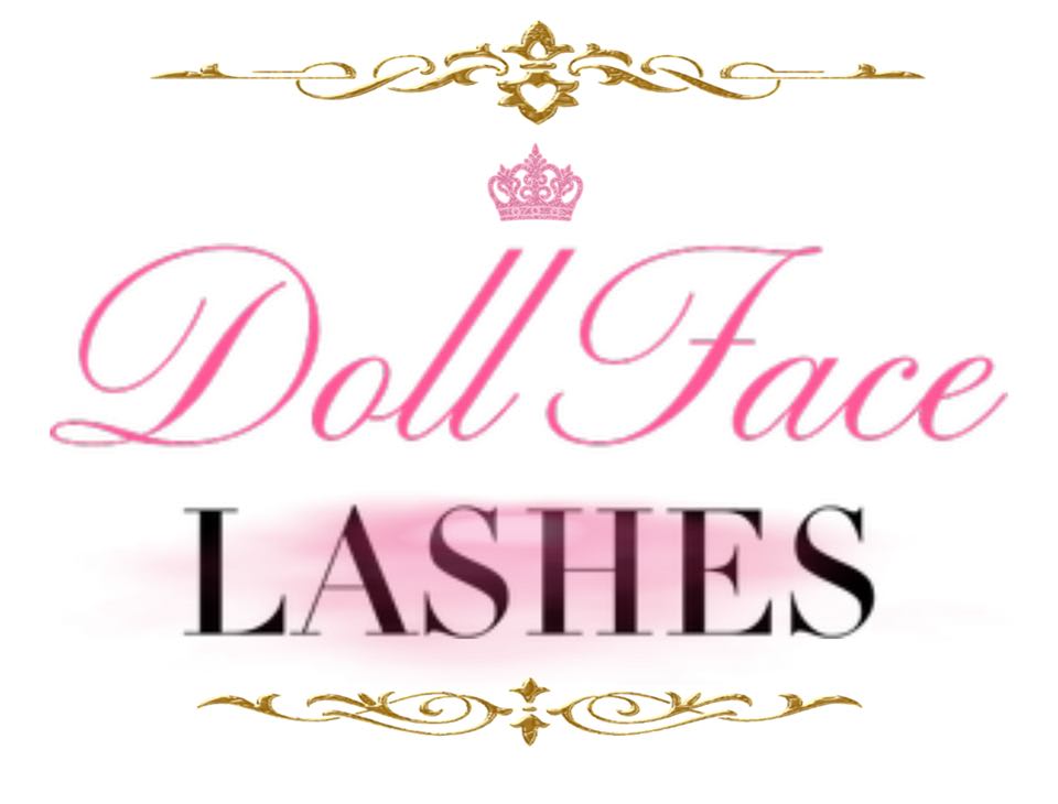 Doll Face Lashes