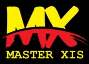 Master Xis