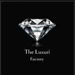 The Luxuri Factory