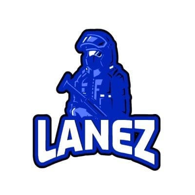 Lanez
