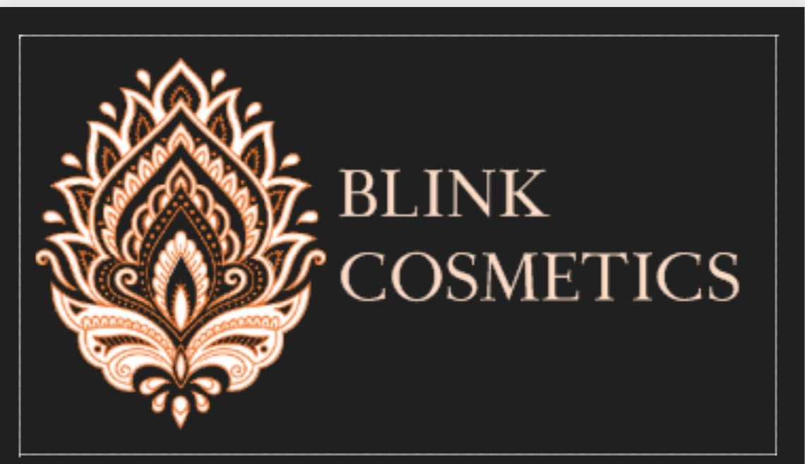 Blink Cosmetics
