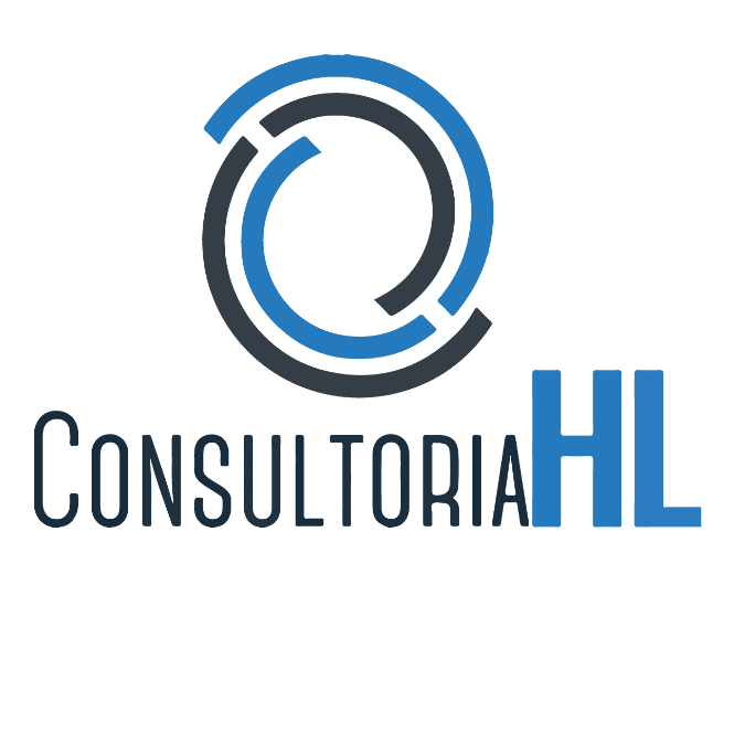 Consultoria HL