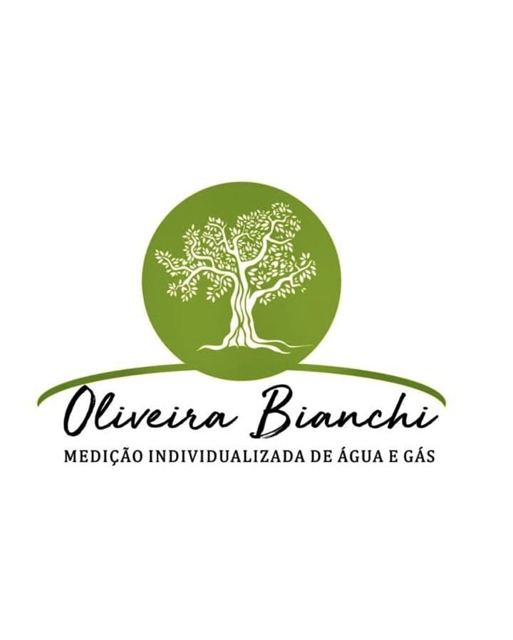 Oliveira Bianchi Medição Individualizada