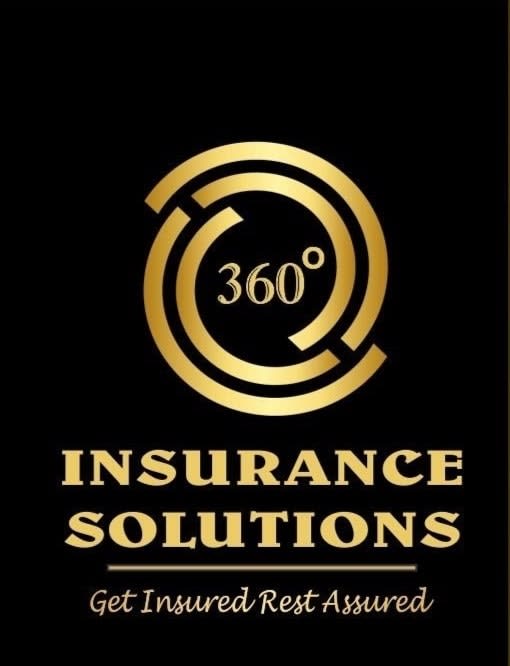 360 Insurance Solutions