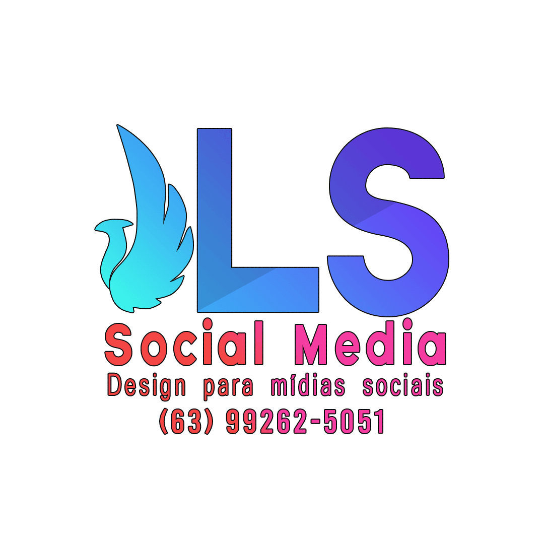LS Social Media