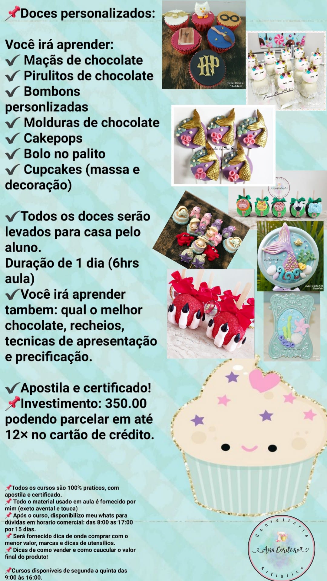 Banlek | Gabriel Cordeiro, image size:1080x1920