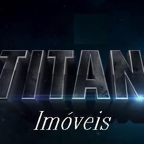 Titan Imoveis