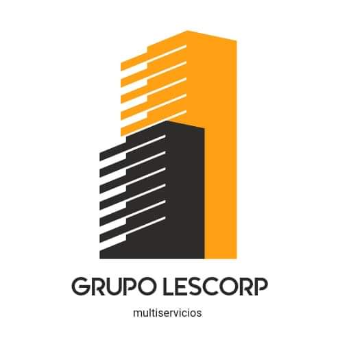 Grupo Lescorp