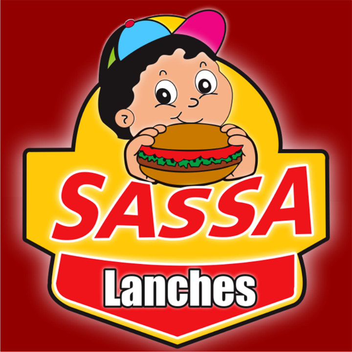 Sassa Lanches e Pizzas