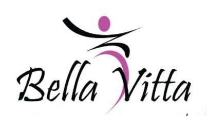 Centro de Emagrecimento Bella Vitta