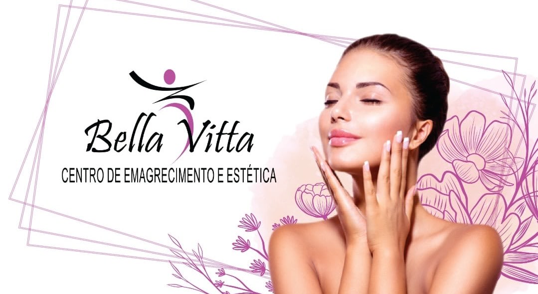 Bella Vitta Centro de Emagrecimento e Estetica Avancada