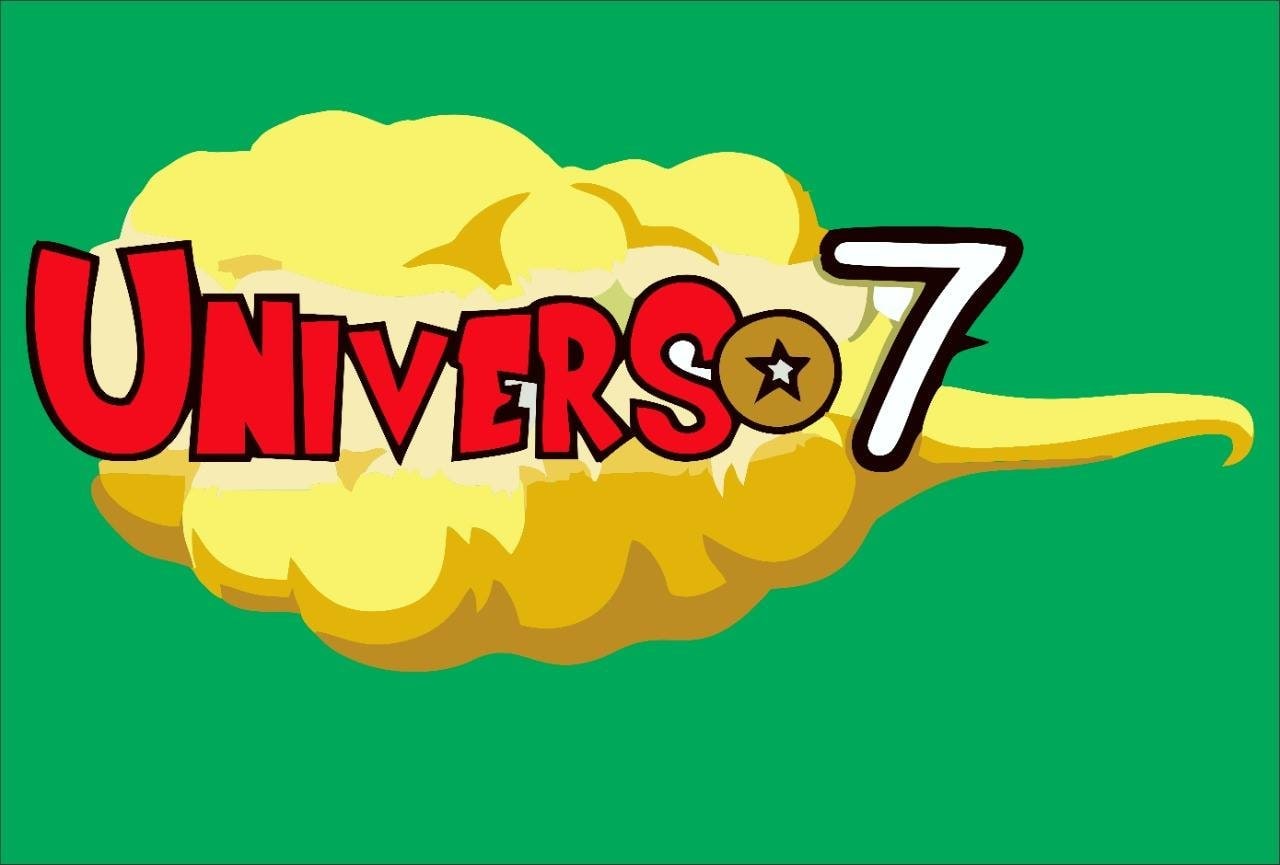 Universo 7