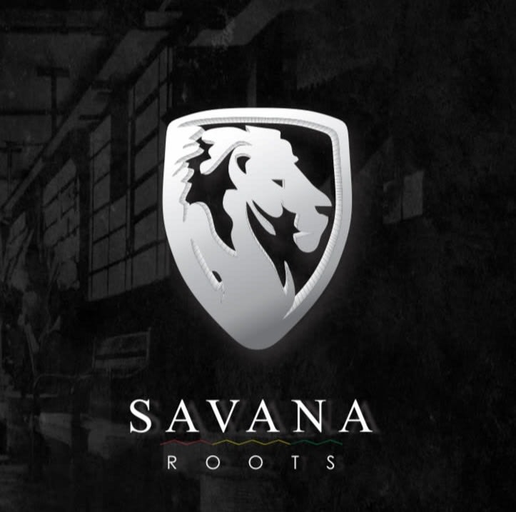 Savana Roots