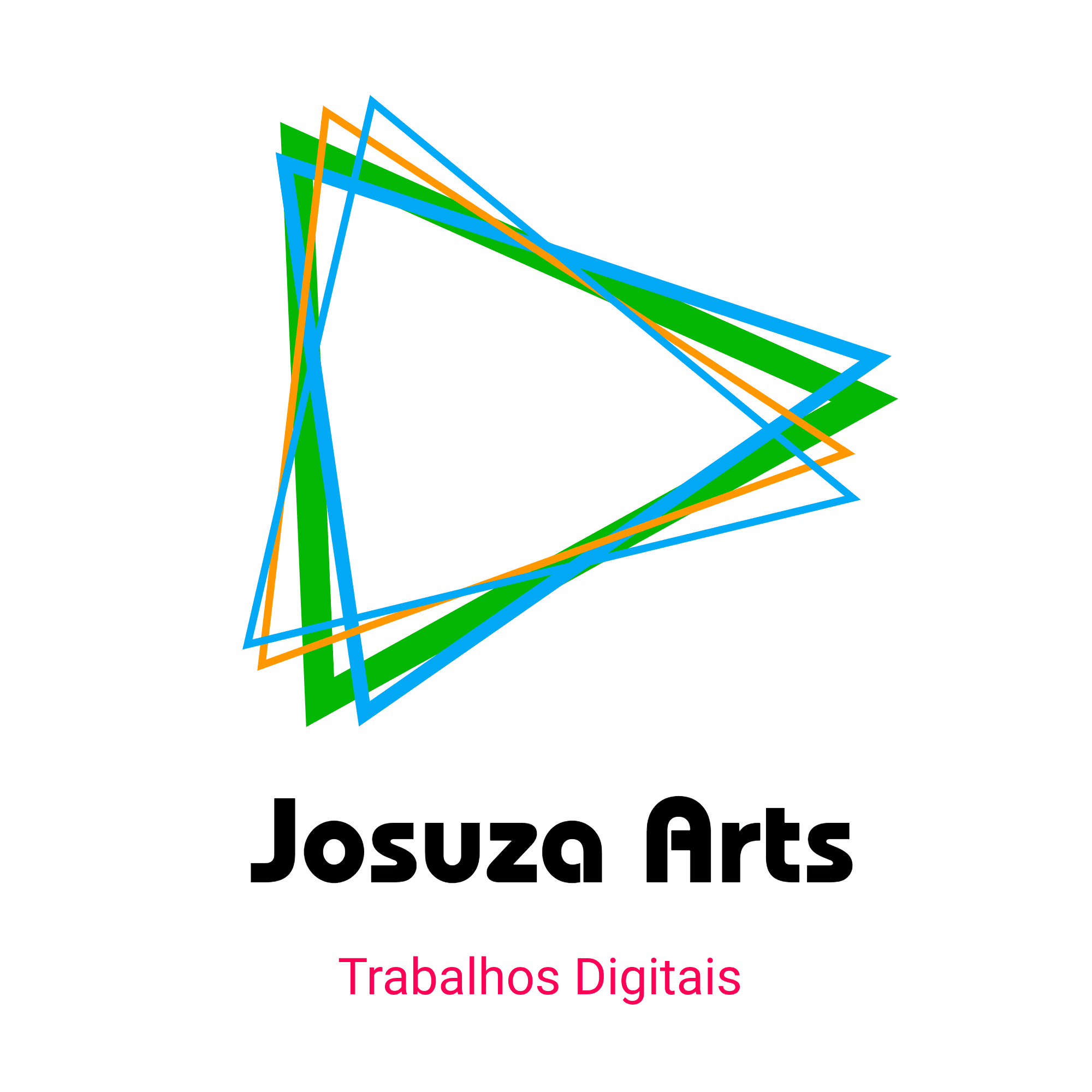 Josuza Arts