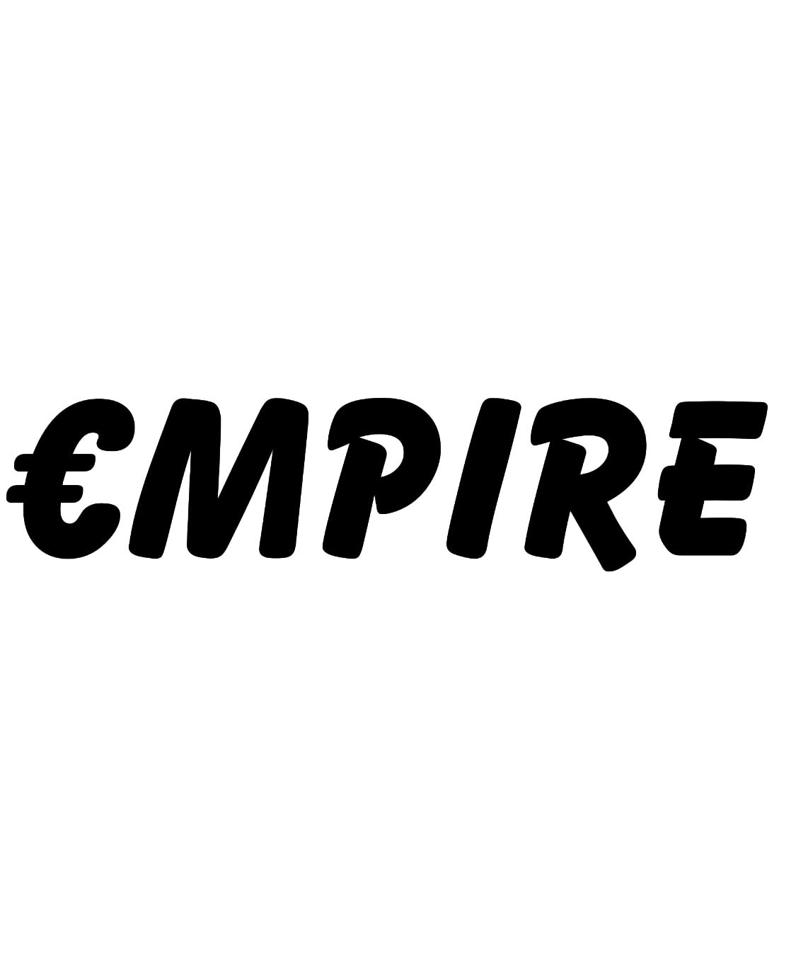 St.empire