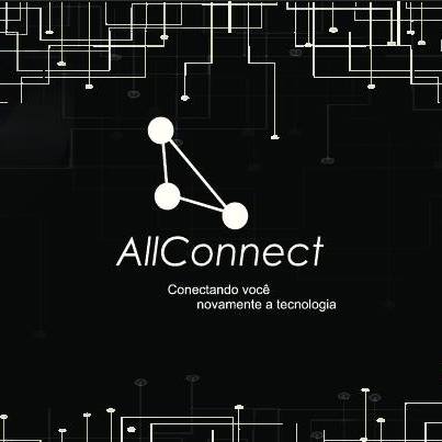 AllConnect Informática e Tecnologia
