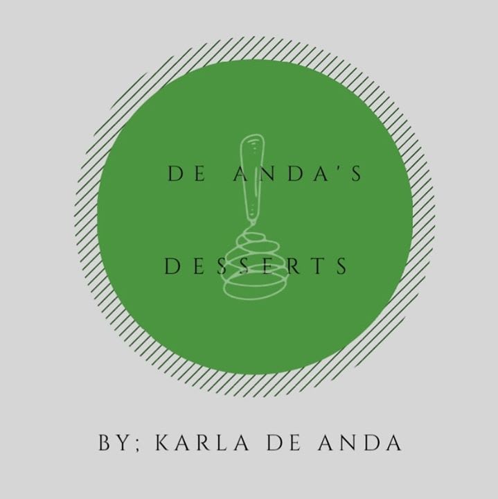 Deanda's Desserts