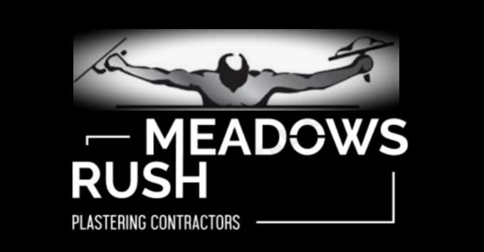 Meadows & Rush Plastering Contractors