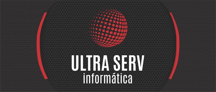 Ultra Serv Informática