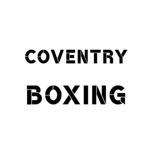 Coventry Boxing