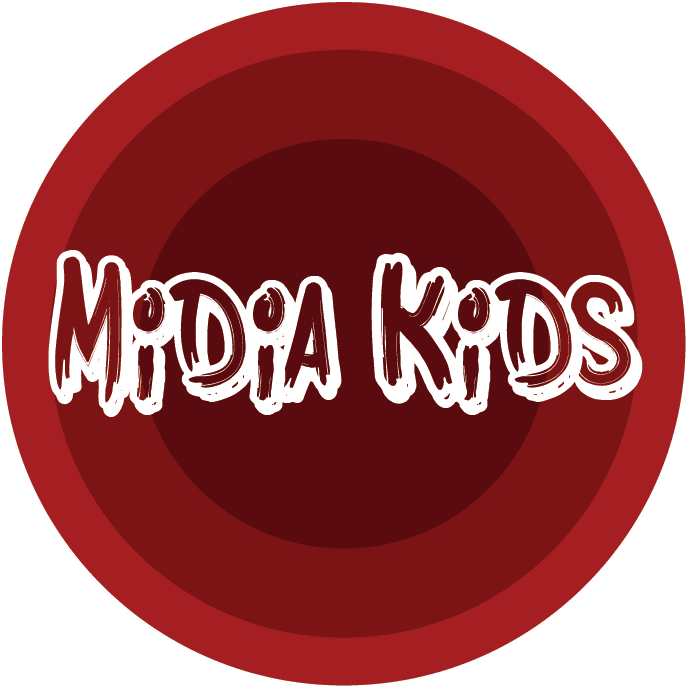 Mídia Kids