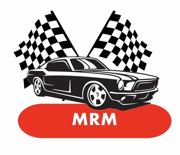 Mecanic Racing Motosport