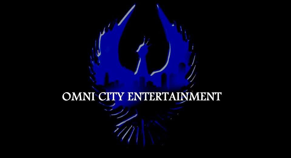 Omni City Enterprises