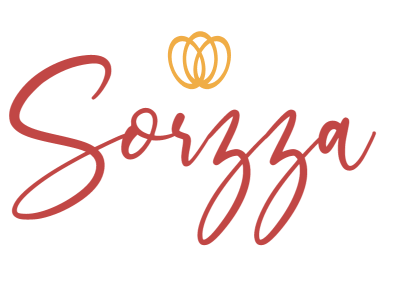 Sorzza