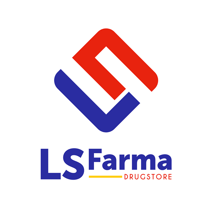 LS Farma