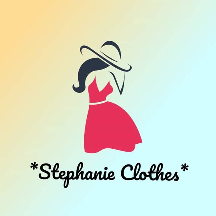 Stephanie Clothes
