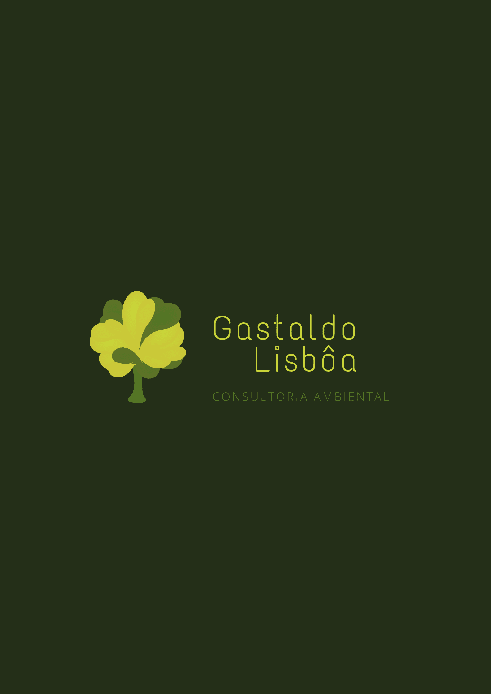 GastaldoLisbôa