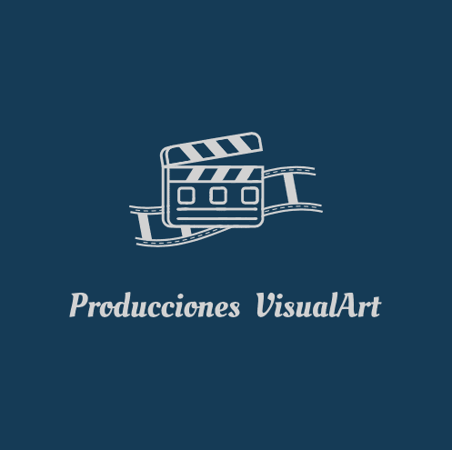 Producciones Visualart