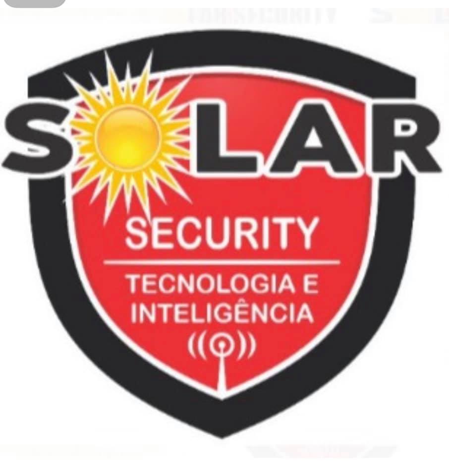 Security Solar