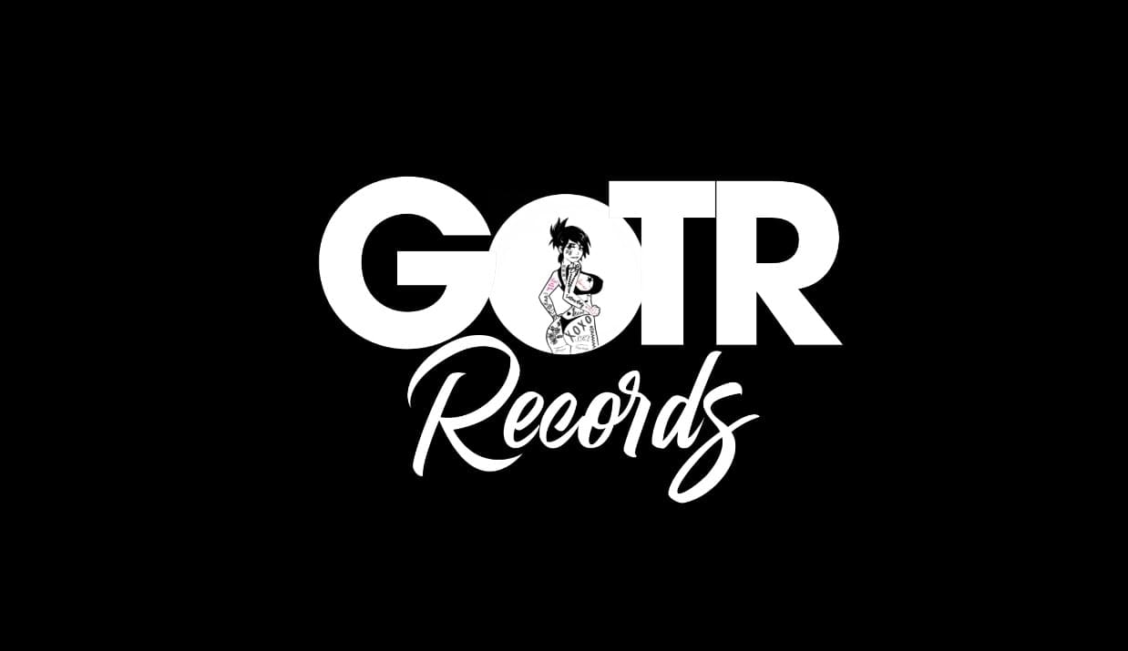 Gotr Records