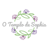 O Templo de Sophia