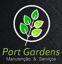 Port Gardens