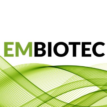 Embiotec