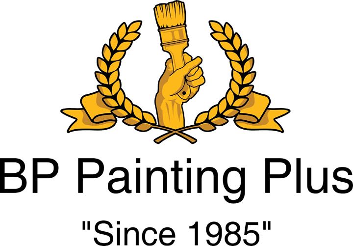 BP Painting Plus