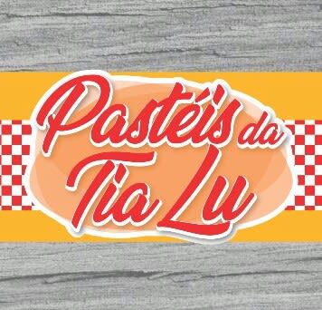 Pastéis da Tia Lu