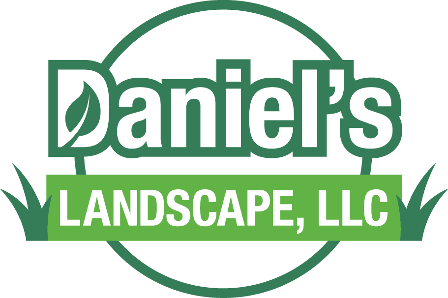Daniel’s
