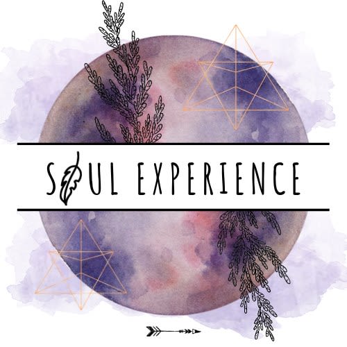 Soul Experience
