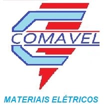 Comavel Materiais Elétricos Ltda