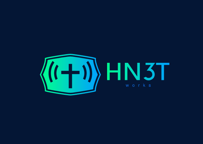 HN3T
