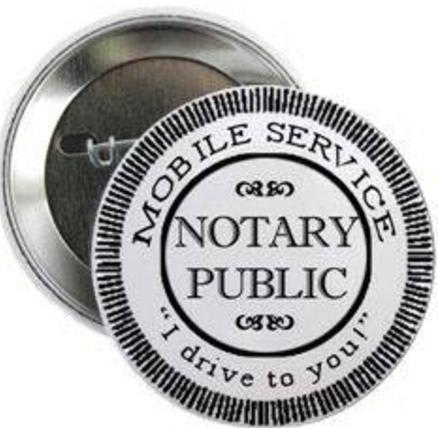 The Rite Key Notary LLC