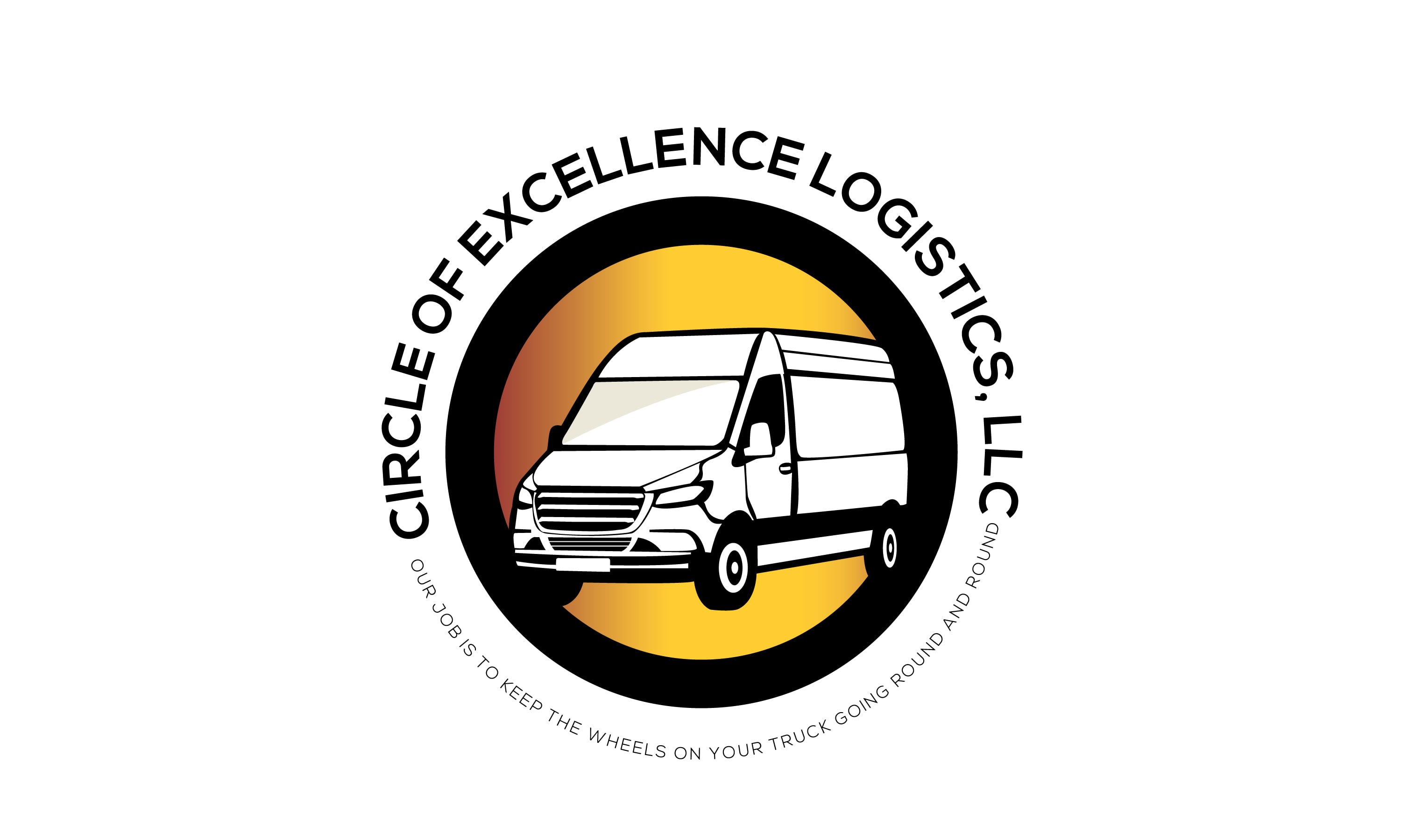 Circle of Excellence Logistics LLC