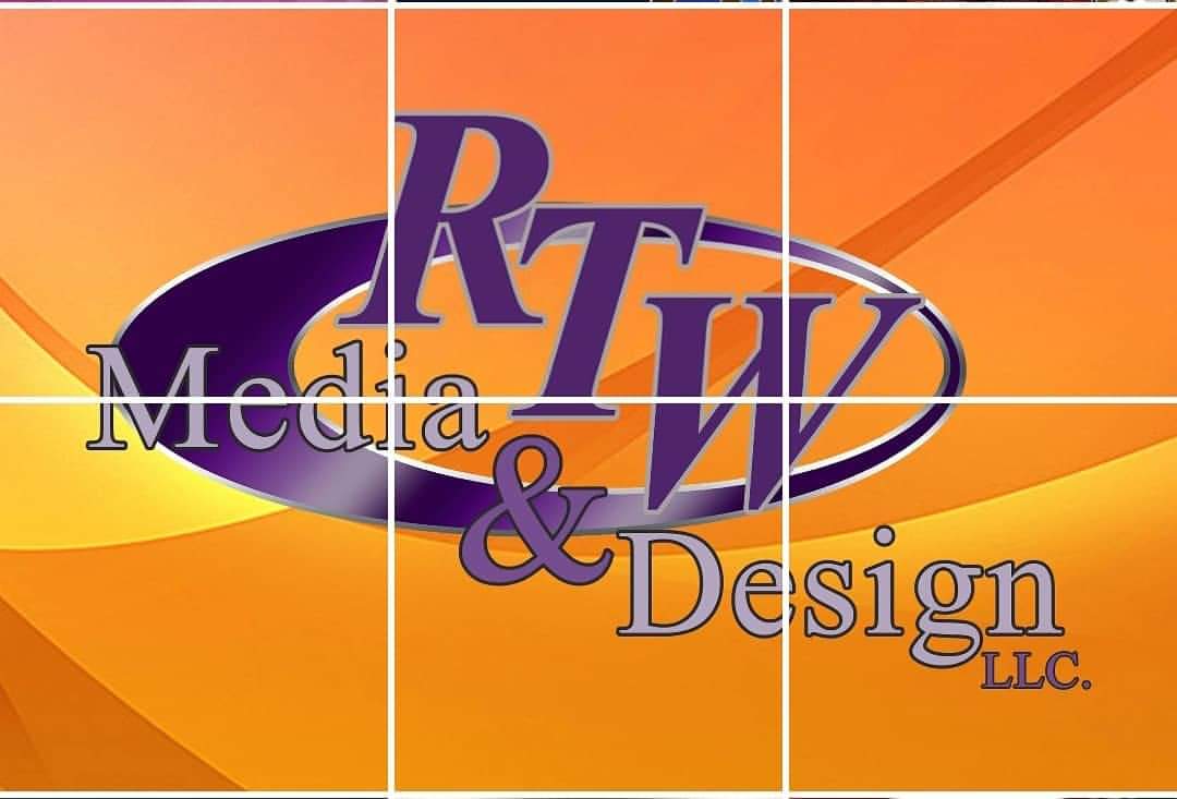RTW Media & Design LLC