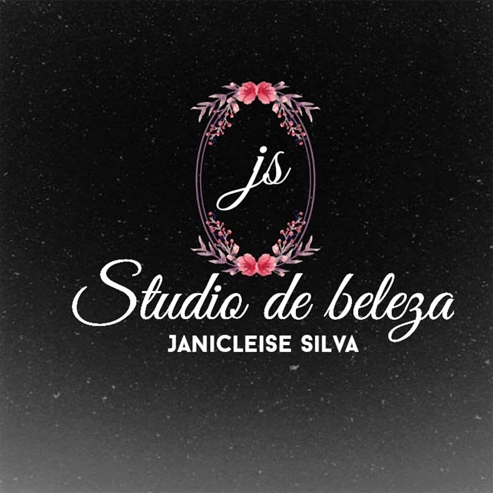JS Studio de Beleza
