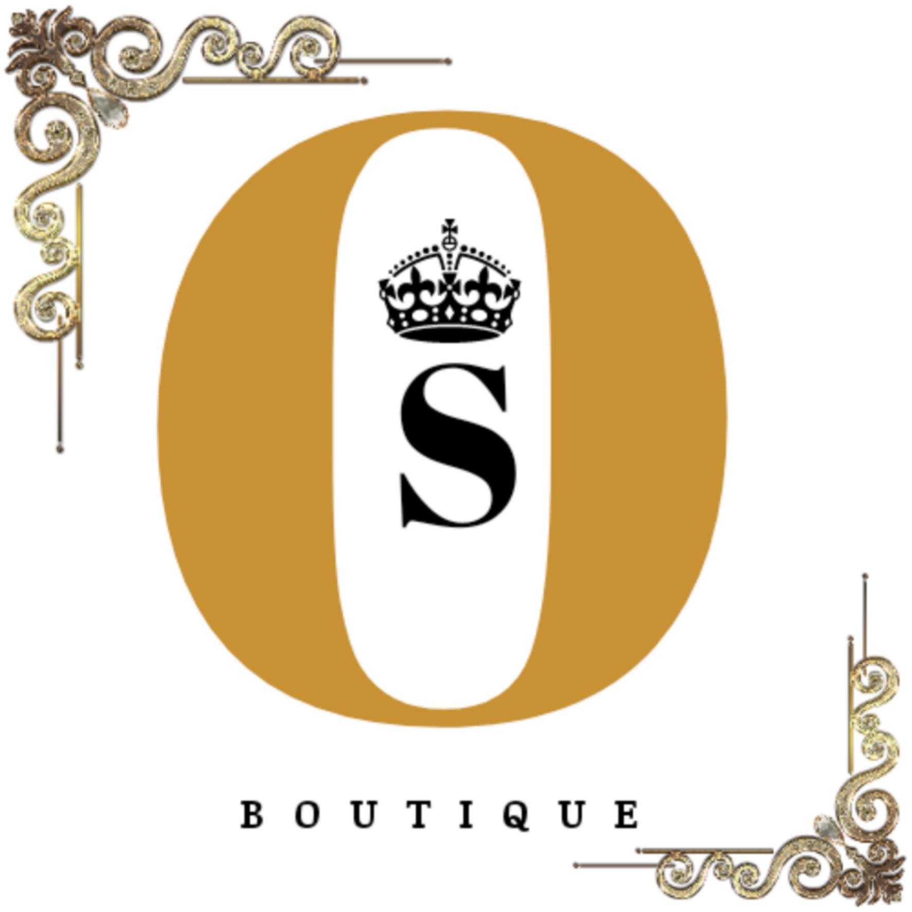 Official Sava Boutique
