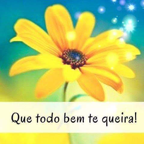  O Bem te Queira